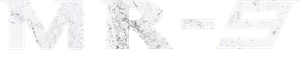 MR-9: Do or Die's poster