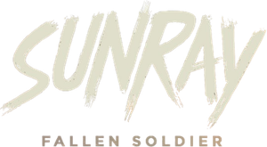 Sunray: Fallen Soldier's poster
