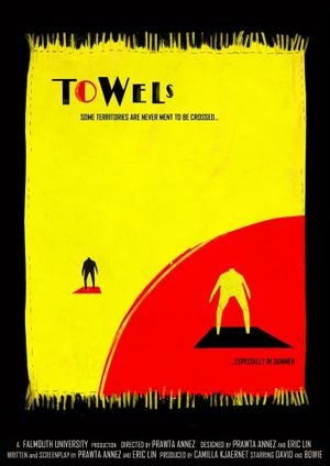 Towels's poster image