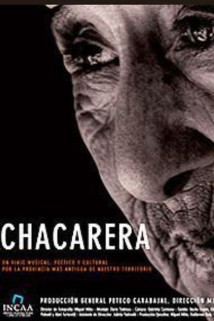 Chacarera's poster image