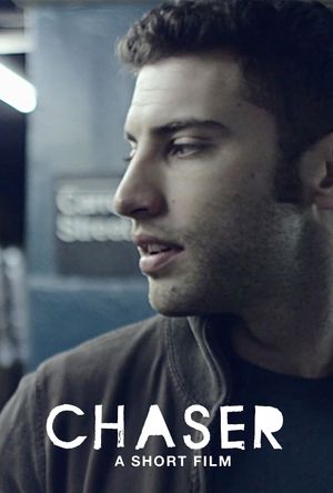 Chaser's poster