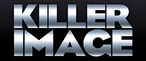Killer Image's poster