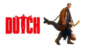 Dutch's poster