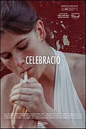 Celebration's poster
