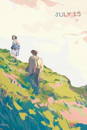One Day's poster