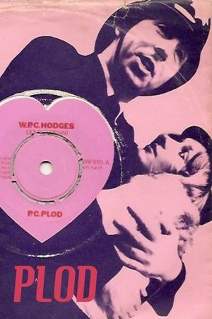 Plod's poster