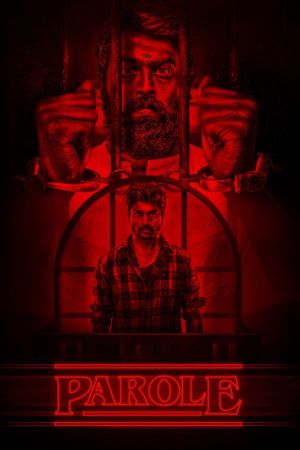 Parole's poster