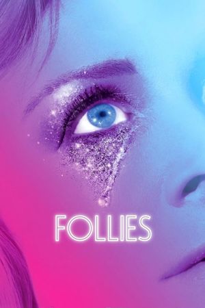 National Theatre Live: Follies's poster