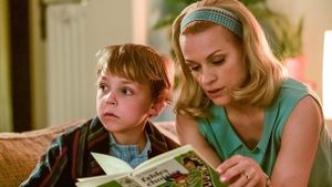 Mothers' Instinct's poster