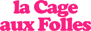 La Cage aux Folles's poster