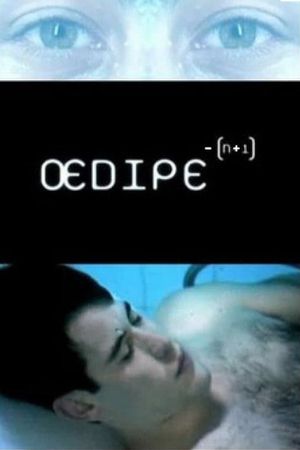 Oedipus N+1's poster