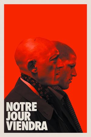 Our Day Will Come's poster