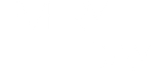 Every Day's poster