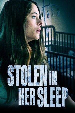 Stolen in Her Sleep's poster