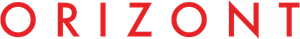 Orizont's poster
