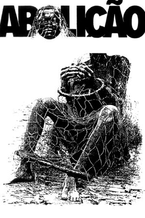Abolition's poster