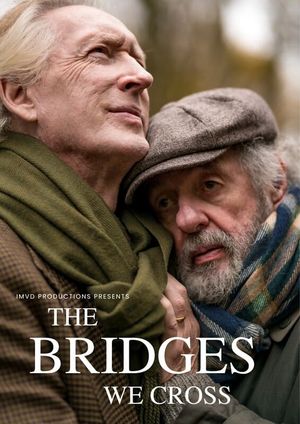 The Bridges We Cross's poster