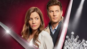 Cut, Color, Murder's poster
