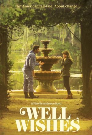 Well Wishes's poster image