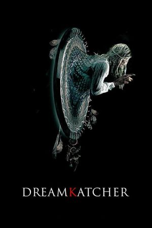 Dreamkatcher's poster