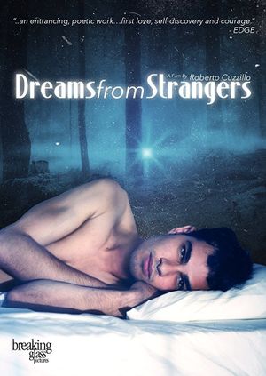 Dreams from Strangers's poster image