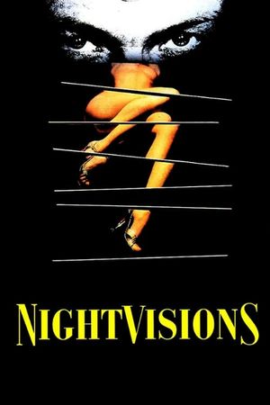 Night Visions's poster