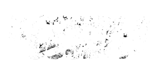 The Courier's poster