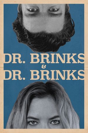 Dr. Brinks & Dr. Brinks's poster