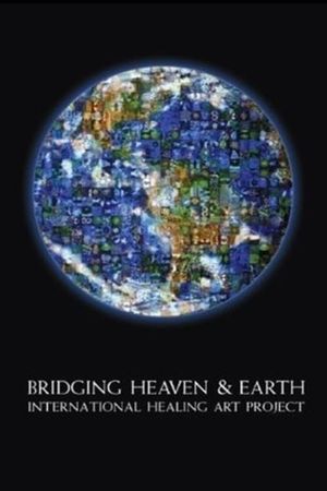 Bridging Heaven & Earth: Carlos Castaneda's poster