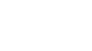 SpongeBob & Sandy’s Country Christmas's poster