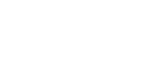 Sherlock Holmes: A Game of Shadows's poster