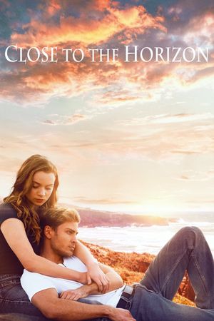 Close to the Horizon's poster