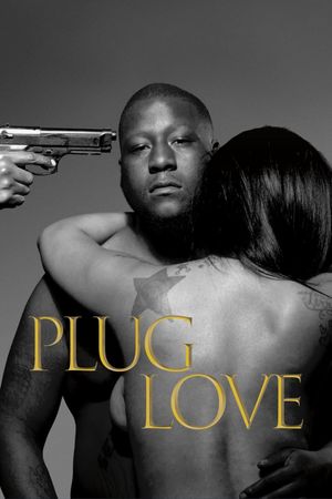 Plug Love's poster