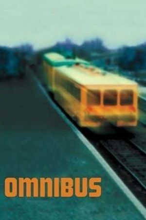 Omnibus's poster