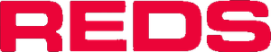 Reds's poster