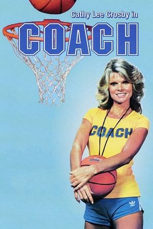 Coach's poster