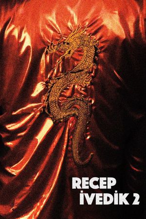 Recep Ivedik 2's poster