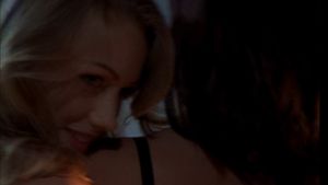 The Key to Sex's poster