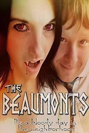 The Beaumonts's poster