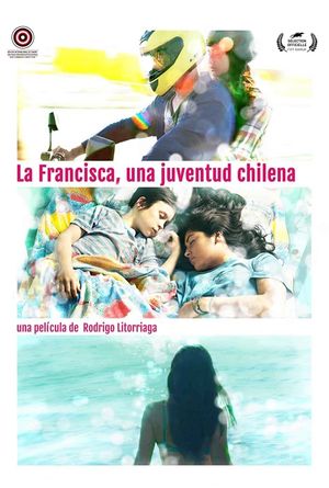 La Francisca, a Chilean Youth's poster image