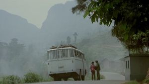 Wreaths at the Foot of the Mountain's poster
