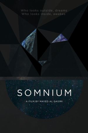 Somnium's poster