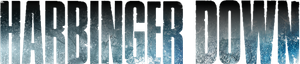 Harbinger Down's poster