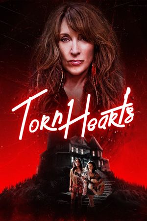 Torn Hearts's poster image