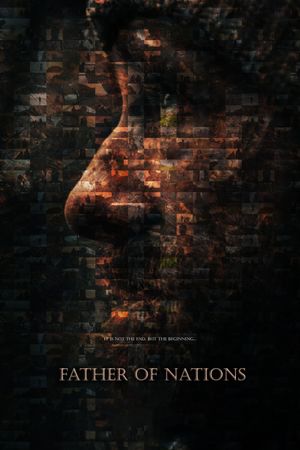 Father of Nations's poster