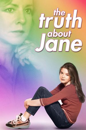 The Truth About Jane's poster
