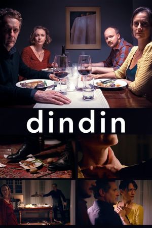 Dindin's poster