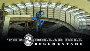 The Two Dollar Bill Documentary's poster