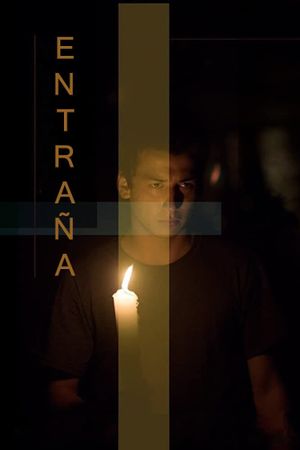 Entraña's poster