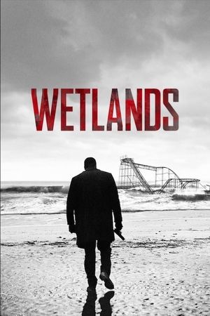 Wetlands's poster